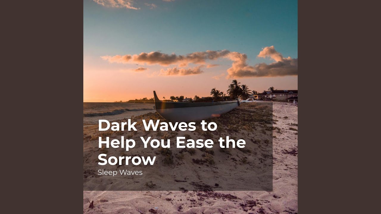 Guarda Sea Shore Meditation su YouTube Guarda Sea Shore Meditation su YouTube