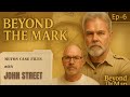 The Marks Keep Appearing… and No One Can Explain Them | MUFON Files