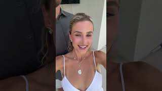 Celebrity my 6’5 boy Net Worth