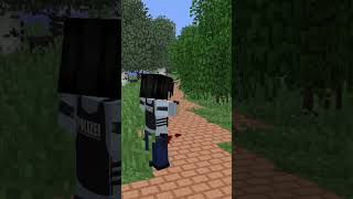 #Minewache #MinecraftPolizei #Roleplay #MinecraftDeutschland #Action #Spannung #Gaming