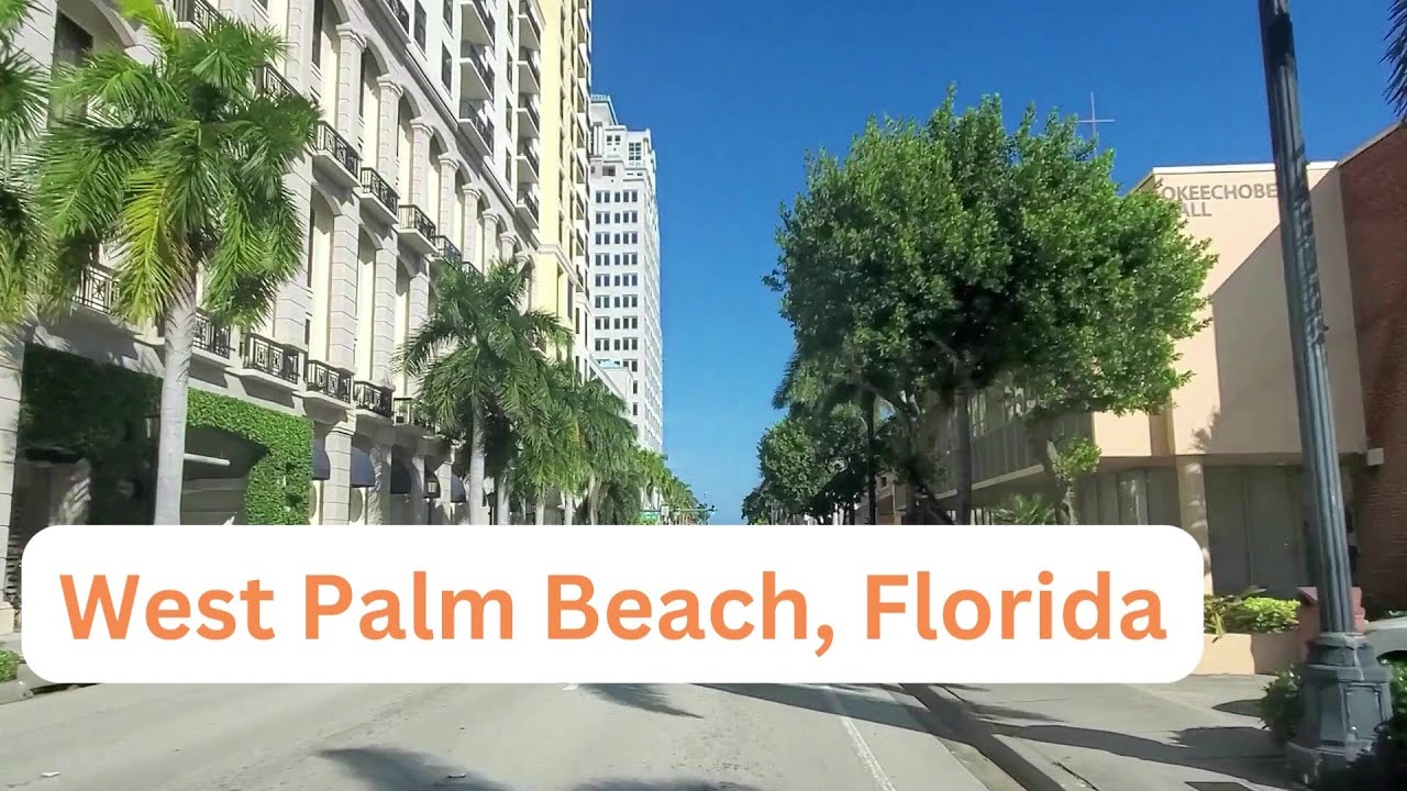 west-palm-beach-florida-driving-through-west-palm-beach-florida