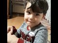 Ertuğrul, gıcık doktoruyla arayı düzeltti.