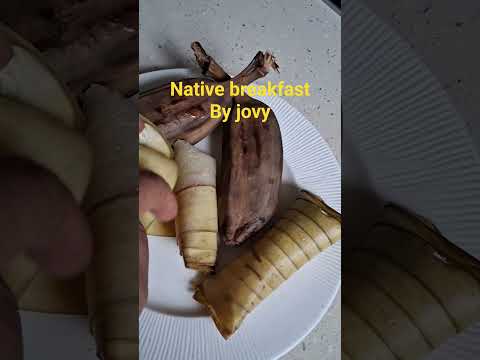 Native natural delicasy  #shortvideo #shorts #shortsfeed #viralvideo #foodie #subscribers