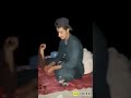 ۲۵ ژانویه ۲۰۲۲ 2