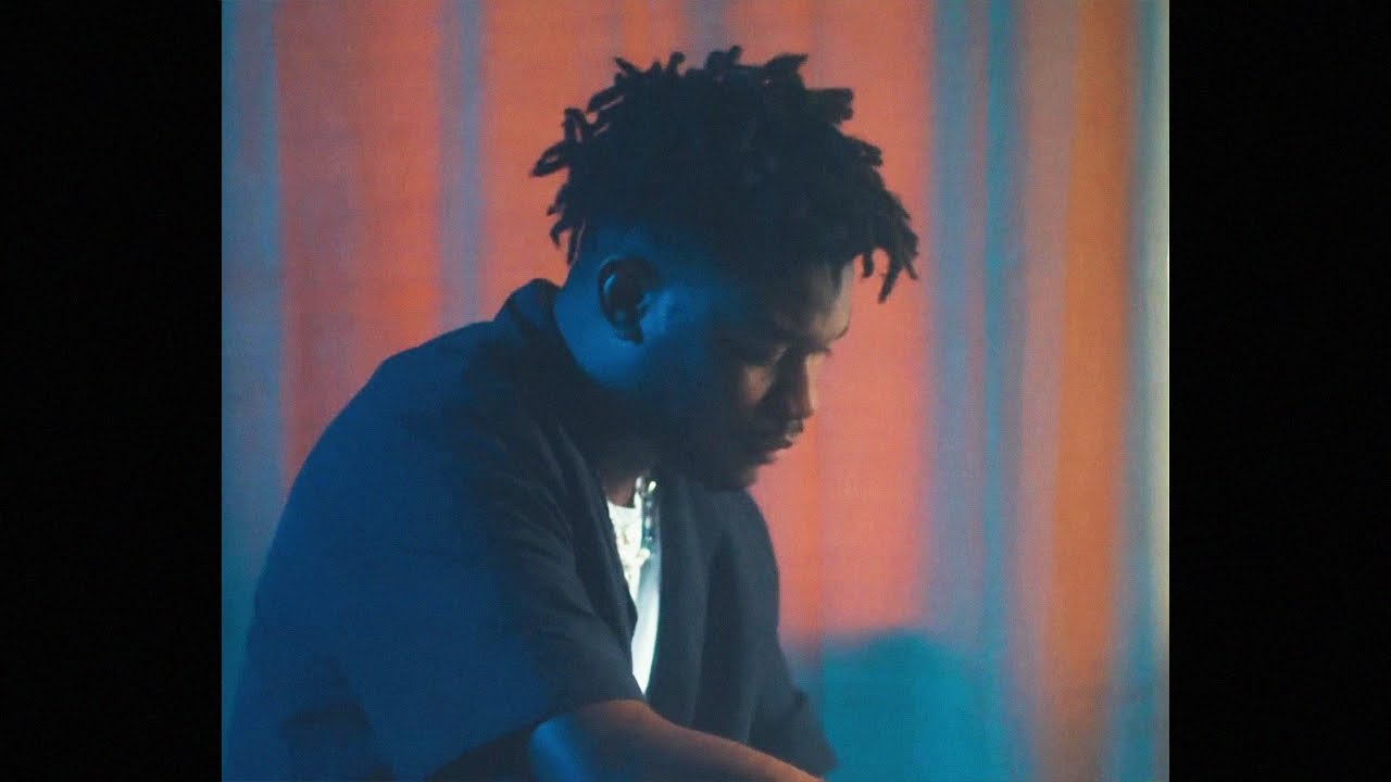 Free Rema x BNXN x Victony x Omah Lay Type Beat 2024 - 