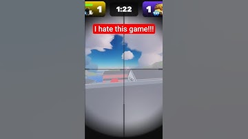 i hate this game 😡😡😡😡 #roblox #games #gaming #gamtng #robloxrivals