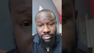 Chinese tablet NOT charging... motherboard repair