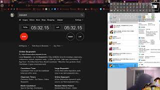 Compiling Linux Kernel in Ubuntu 16