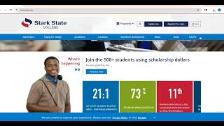 SSC101 Summer 2026 Week 1 Assignment Video Part 2