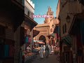 #islamic #video #shorts