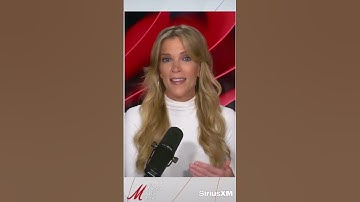 Thumbnail of Megyn Kelly Highlights Why President Trump is "Most Transparent President" Ever After Newsy Presser