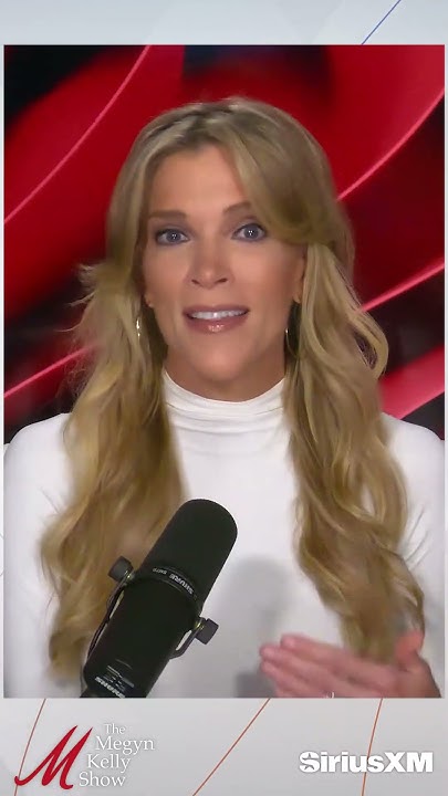 Megyn Kelly Highlights Why President Trump is "Most Transparent President" Ever After Newsy Presser - YouTube