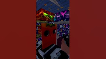 META 2X1 SNOWBALL STARTER  #rust #rustbase #rustbasedesign #gaming #rustbunker #rustgame #rustwipe