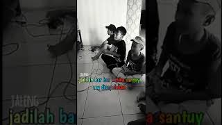 Story Wa Anak Main Ps Bar Bar