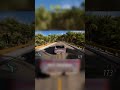 Chopper Chase: Follow Me for a Wild Surprise! #shorts  #automobile #frozahorizon5 #forzahorizon5
