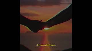 ⁣Akad - Sekedar Cerita