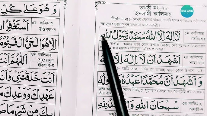 Qiz porno video jinsiy aloqa Qaynona bilan uchlik