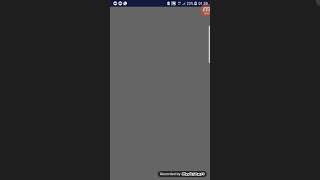 How to download Avengers end game screenshot 4