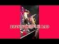 직캠 260207 Y2K콘서트 Bad 유이치 코지 와이투케이 고재근 Y2k