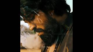 Tu 6 Boll Main 6 Sixer Marta Hai || Peddi (2026) - 4k Edit || VILLAGE FUNK!