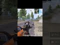 Spray like Aimbot Player😰 #bgmi #pubgmobile #shorts
