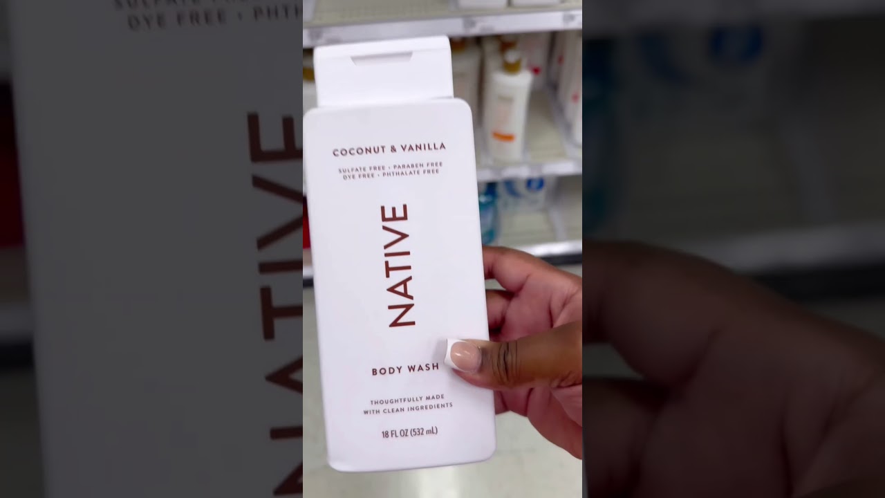 My favorite pairs by Native! ❤️ 