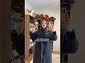 come with me grocery shopping to prep for the month of Ramadan!! #groceryshopping #vlog #ramadan