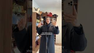come with me grocery shopping to prep for the month of Ramadan!! #groceryshopping #vlog #ramadan
