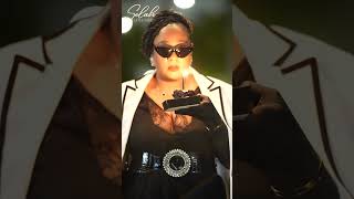 Selah After Dark presents... 40/40 Club: The Velvet Experience