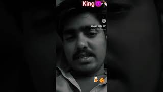 hdms ksmdye ksmux imdbid kjf id jdo idm jdmo imd nodm mbimd rahogi s Rahul jns ji jsm