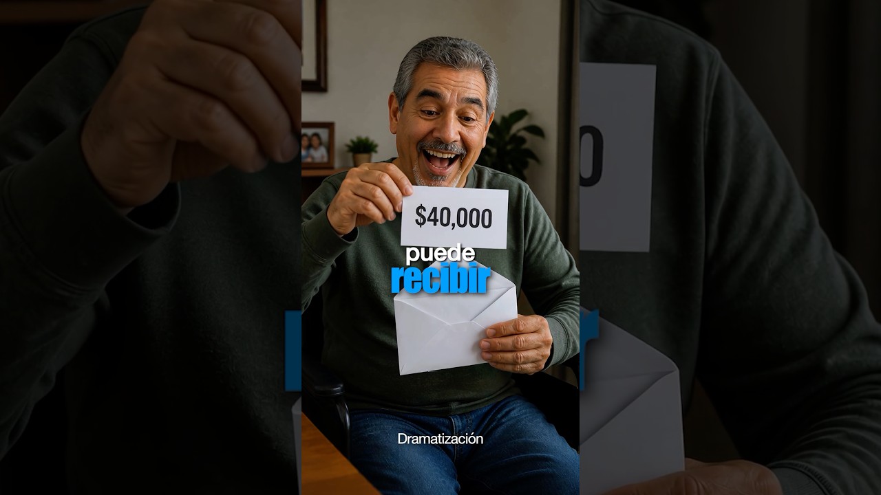 Casa de la Justicia te ayudamos sin cobrarte un centavo de tu bolsillo! #abogado #ssdi #disability
