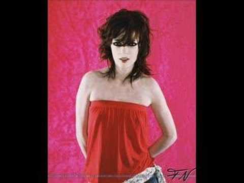 The Trouble I'm In Gavin Rossdale Ft. Shirley Manson