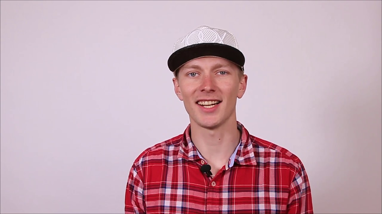 Полет на параплане  Сбили квадрокоптер  Жесть как круто!