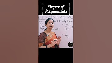 Class 9th Ch 2 polynomials Ex 2.1 (Q4) Part -4 #ytshorts #youtubeshorts #mathsclasses #class9
