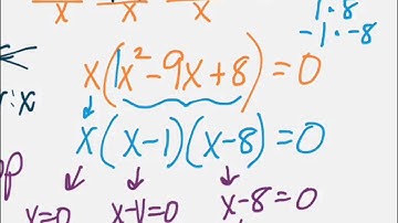 Unit 4 - 7.0-7.4 Test Review Section 2