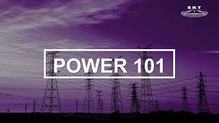 Power 101