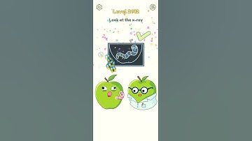 DOP 2 Gameplay Levl2142ShortDelete One PartSolution and Answer 🔥Subscribe🔥top chart android game