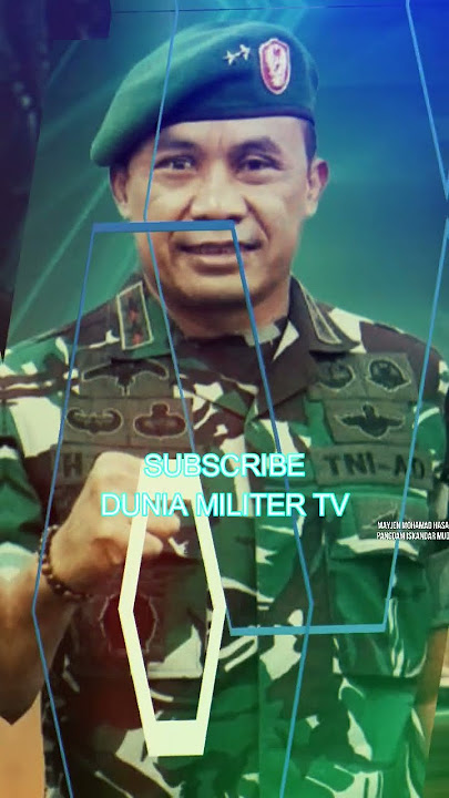5 Jenderal TNI Alumni Akmil 1993, 2 Jabat Pangdam - DUNIA MILITER TV #shorts #short #shortsvideo