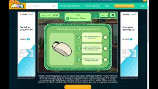 1st Computer Parts Lesson on k5tech.net