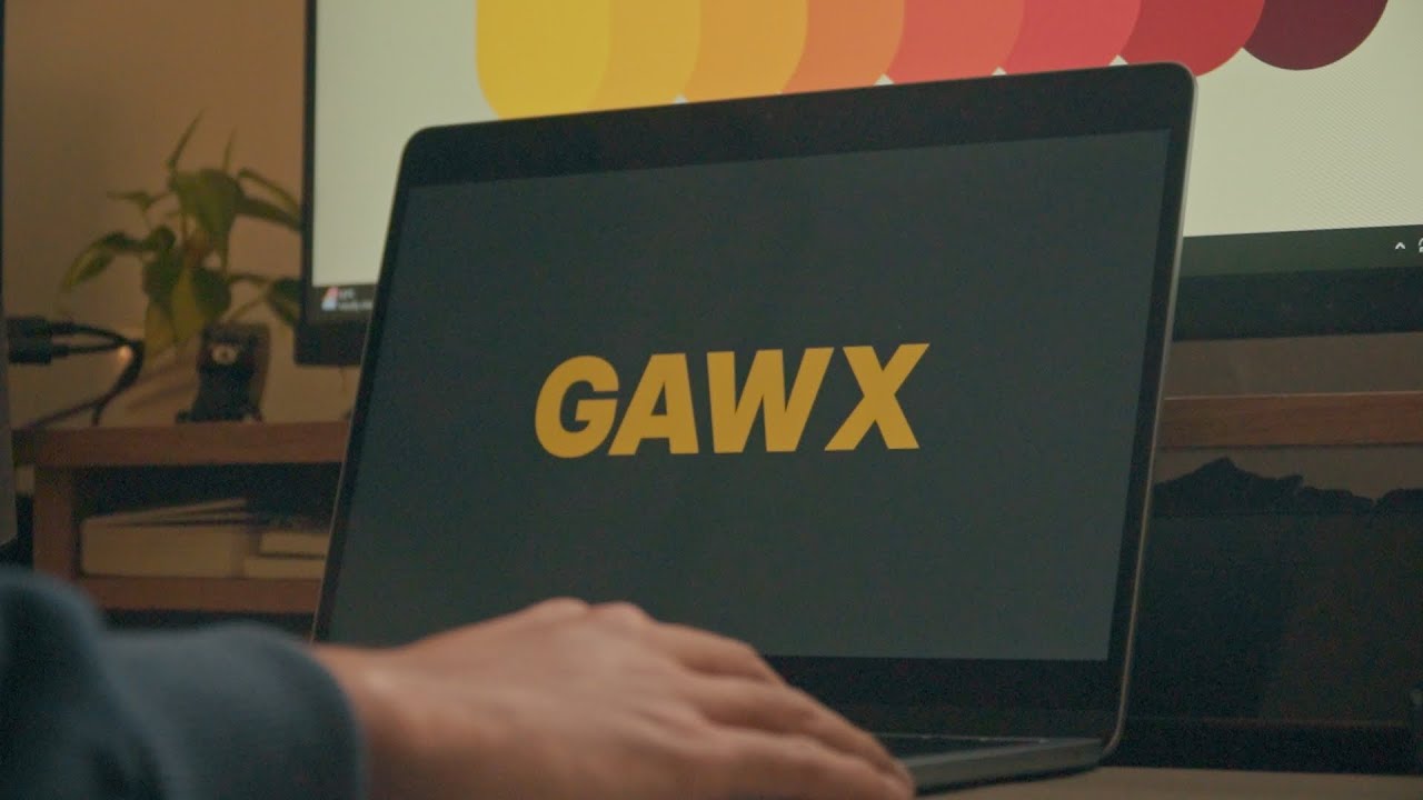 how to get your artist name in one minute