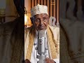 Haddii Ramadaan Maanta Dhamaan Lahaa… Maxaad Ka Jawaabi Lahayd? | Xikmado Taabanaya Qalbiga 🌙