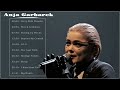 Capture de la vidéo Best Of Anja Garbarek All Time - Anja Garbarek Greatest Hits - Anja Garbarek Top Songs