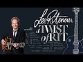 Lee Ritenour: Countdown