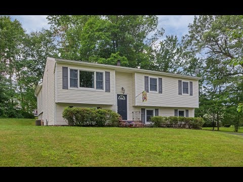 104 Woodland Rd, Highland Mills, NY home video tour