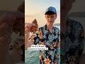 Часть 2. Вторая рыбалка в Тайланде 😍 #rec #fishing #shortvideo #travel #рыбалка #влог
