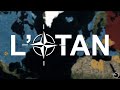 Tout savoir sur lotan en 15 minutes historique objectifs dfaillances