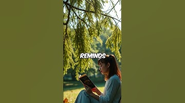 Feeling Overwhelmed? Here’s What God Says About Anxiety! #shorts #anxiety