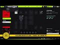 Marathon | Early Levels, Epic Fails and Lucky PVP | 1 x Full Game Giveaway DRAW | #streamvod