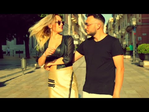 Stefano Priolo - Che voglia e f'ammore ( Ufficiale 2018 )