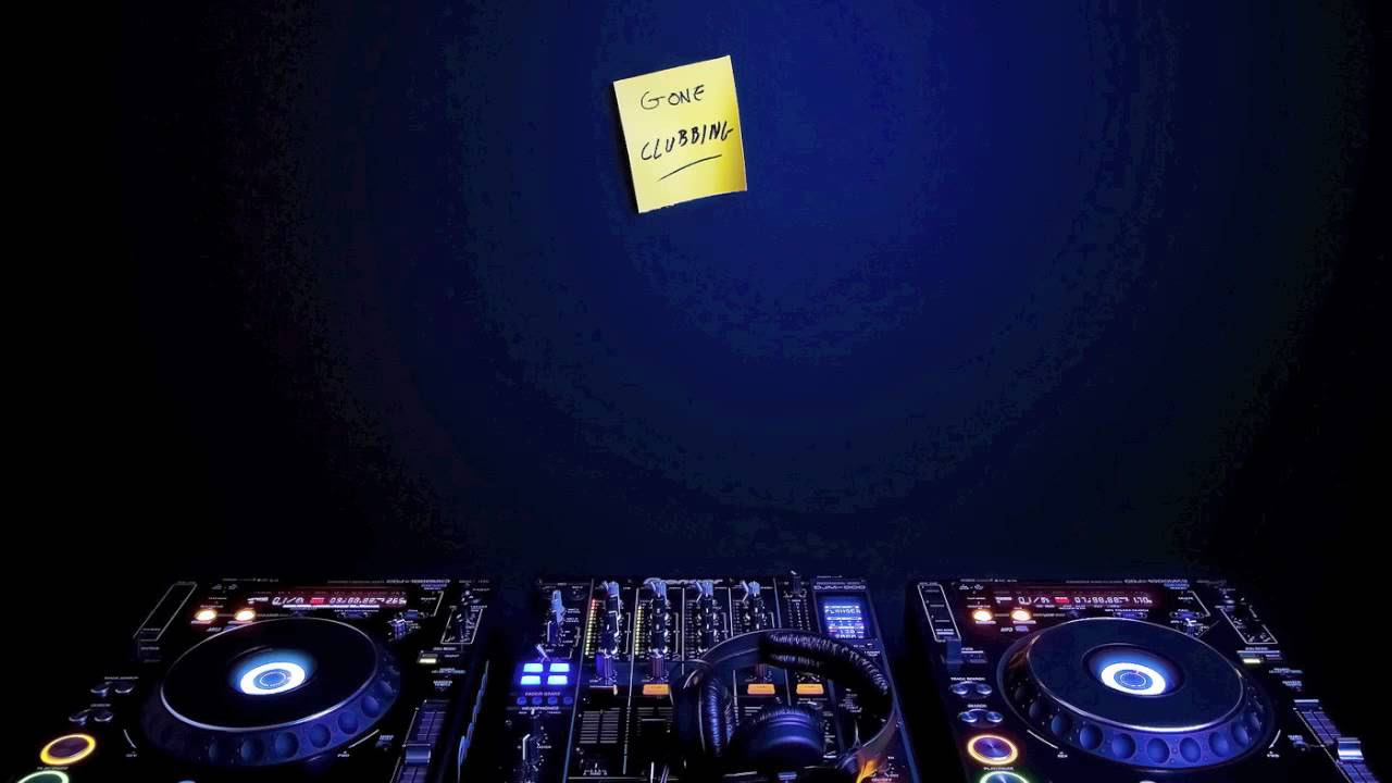 Tweet - Boogie 2Nite (Seamus Haji Boogie Mix)